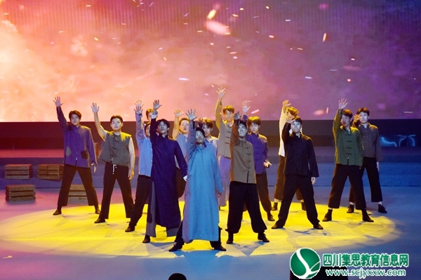 《梦回虎门》.jpg