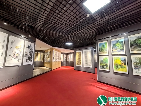 作品汇展.jpg
