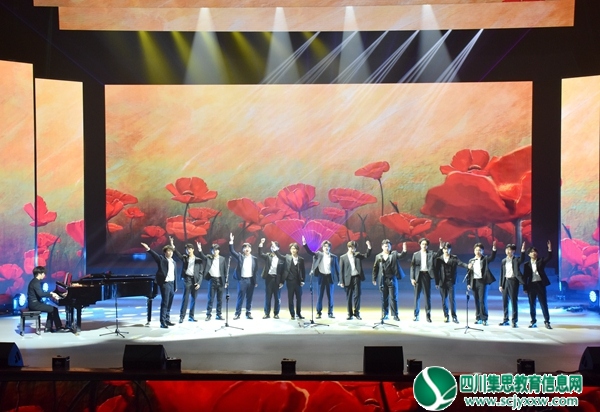 《世界赠予我的》《大豆白米花生》1.jpg