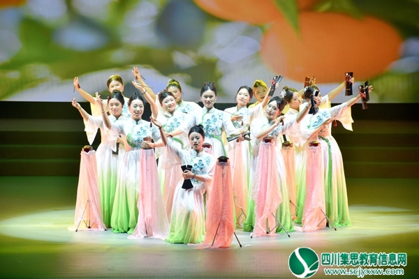 《广柑甜又香》准.jpg
