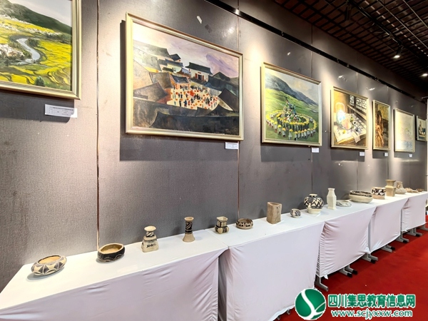 作品汇展6.jpg