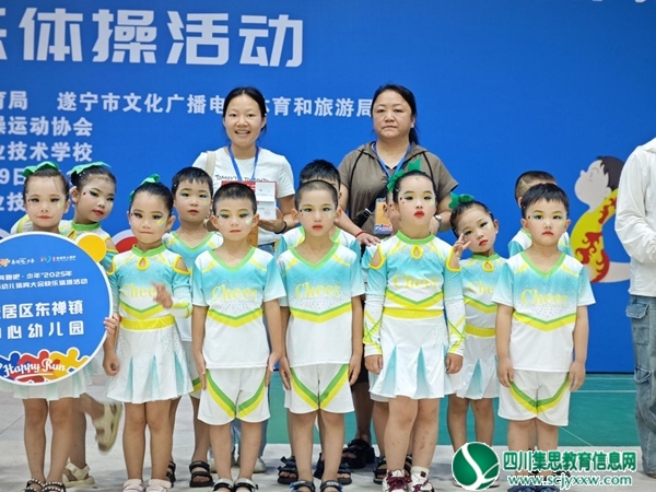 图片4.jpg