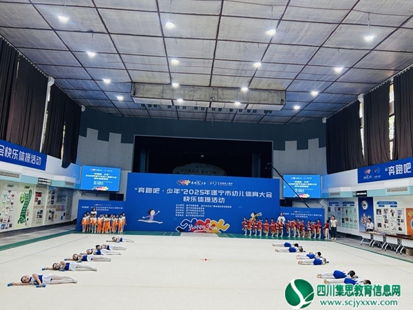 图片3.jpg