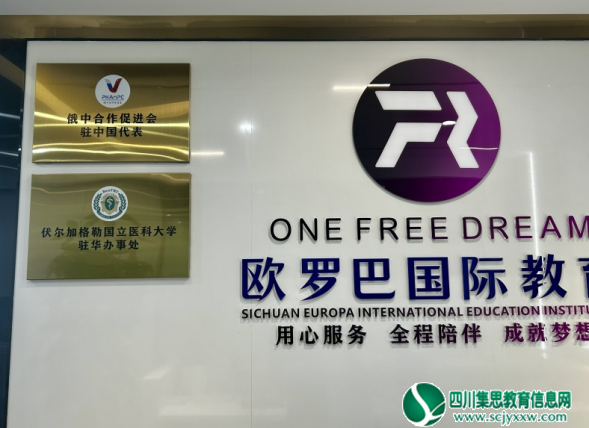 QQ20250613-105041.jpg