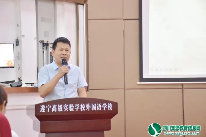 QQ浏览器截图20250617115753.jpg