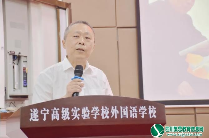 QQ浏览器截图20250617115643.jpg