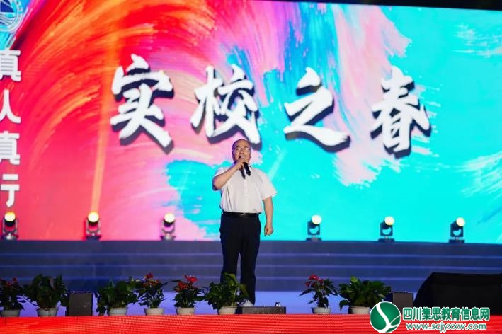 QQ浏览器截图20250619112218.jpg
