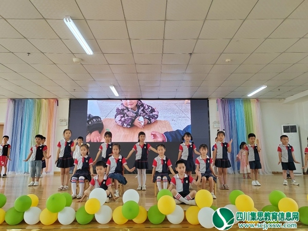 图片7.jpg