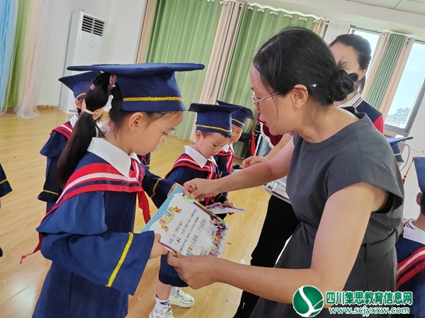 图片9.jpg