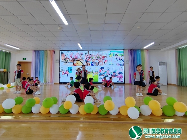 图片8.jpg
