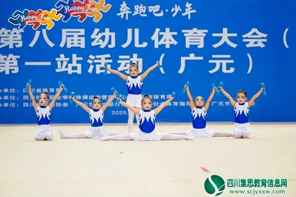 图片5.jpg