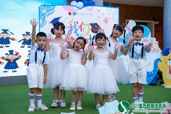 图片15.jpg