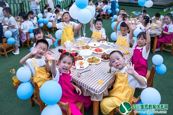 图片17.jpg