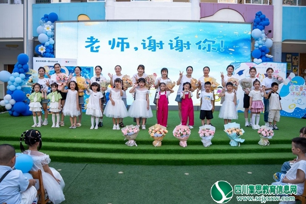 图片16.jpg