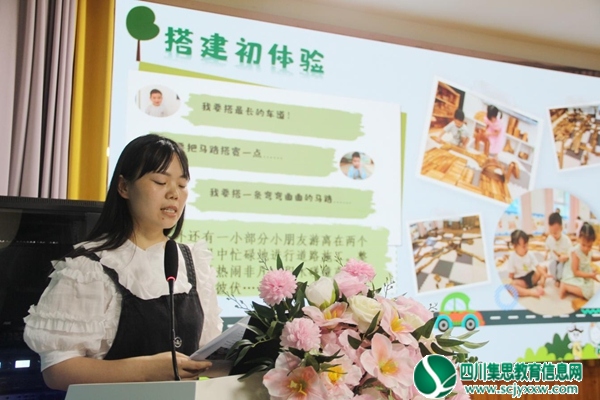 图片12.jpg