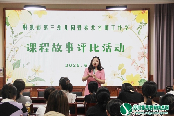 图片13.jpg