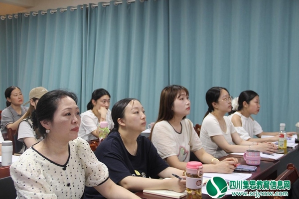 图片14.jpg