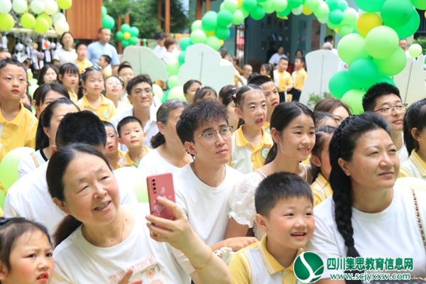 图片7.jpg