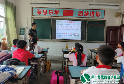QQ20250627-181008.jpg