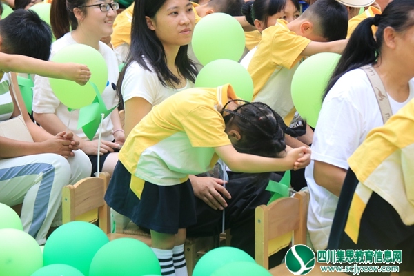 图片8.jpg