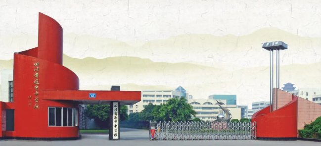 640.webp (1).png